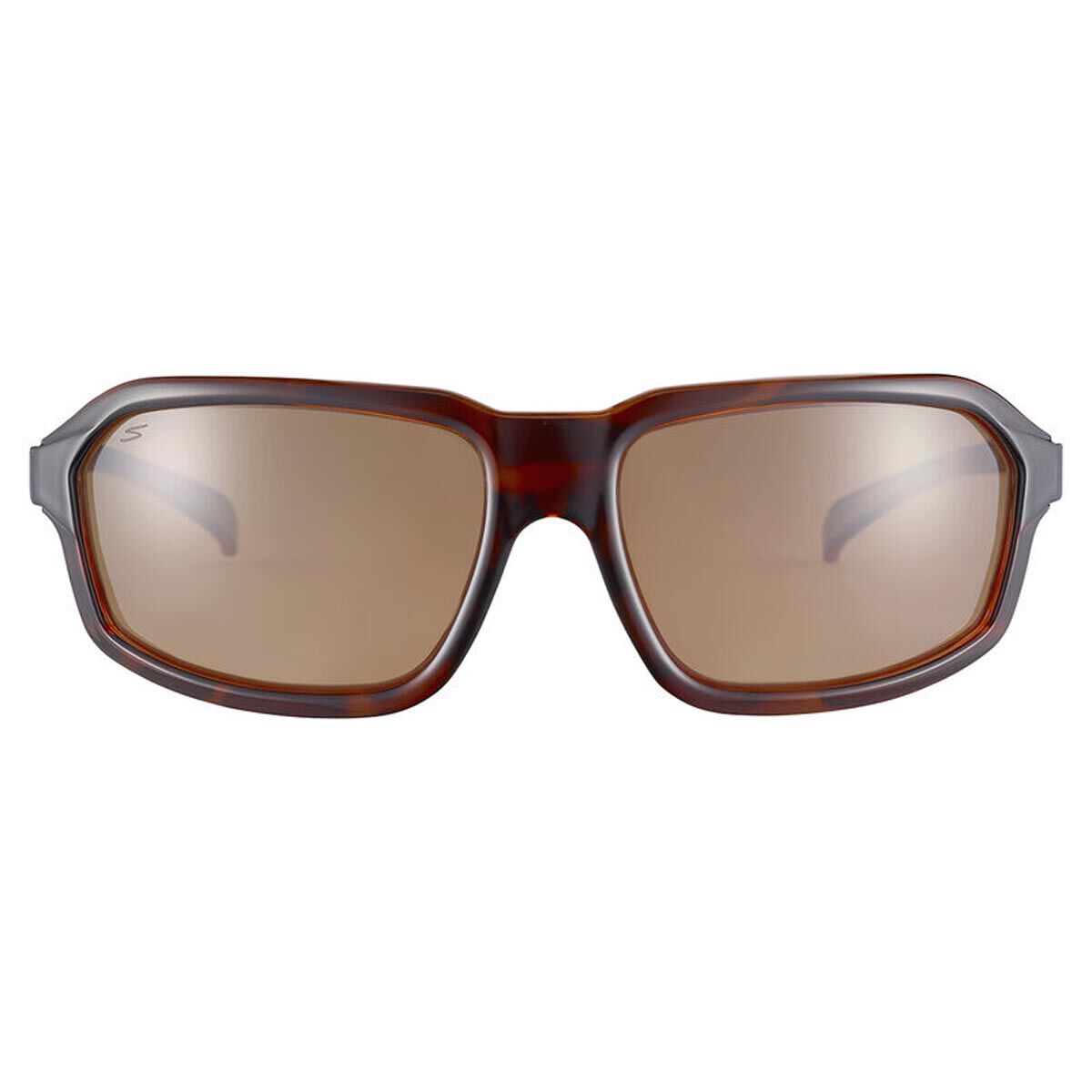 HEXT, Shiny Tortoise-Saturn Polarized Drivers Cat 2 to 3 B8, hi-res image number null